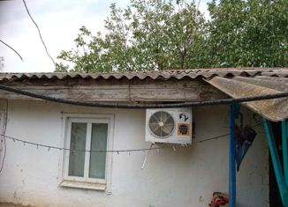 Продам дом, 50 м2, Будённовск, Агрономическая улица, 21