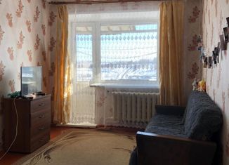Продается 1-комнатная квартира, 29.7 м2, Иркутская область, улица Кржижановского, 25
