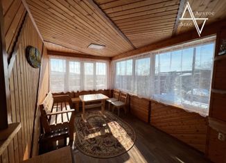 Продается дом, 38.2 м2, посёлок Раздольное, улица Будённого, 21