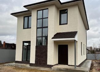 Продажа дома, 132 м2, посёлок Российский, улица Шевкунова