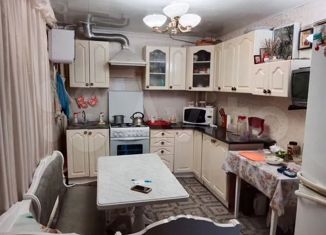 Продажа дома, 60 м2, Альметьевск, Кислородная улица, 20