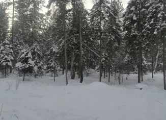 Дом на продажу, 57 м2, поселок Балаганск, улица Лермонтова