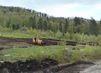 Продается земельный участок, 10 сот., село Озёрное, Восточная улица