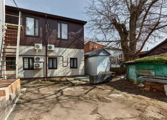 Продается дом, 137 м2, Краснодар, Длинная улица, 104, Длинная улица