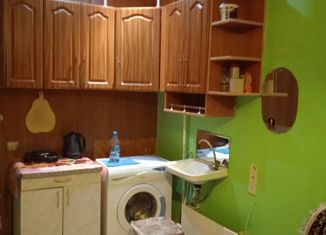 Продаю комнату, 12.1 м2, Красноярск, Солнечный бульвар, 13, жилой район Солнечный