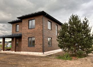 Продается дом, 240 м2, Раменское