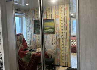 Продажа однокомнатной квартиры, 33 м2, Ревда, улица Энгельса, 49