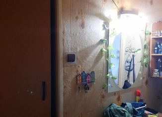 Продам 2-ком. квартиру, 49.1 м2, посёлок городского типа Шилово, Первомайская улица, 82