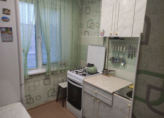 Продаю двухкомнатную квартиру, 44.9 м2, Волгоградская область, 3-й микрорайон, 31