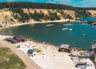 Участок на продажу, 15 сот., Дзержинский, Угрешская улица