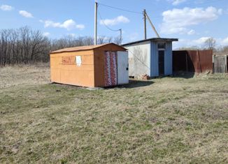 Продам земельный участок, 1500 сот., поселок Городечный, улица Лазо, 2Л