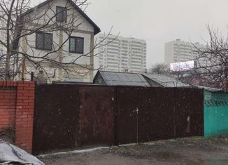 Дом на продажу, 35 м2, Краснодар, 2-я Российская улица, 21/1, 2-я Российская улица