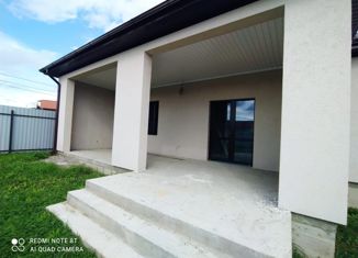 Продается дом, 125 м2, Анапа, Казачья улица