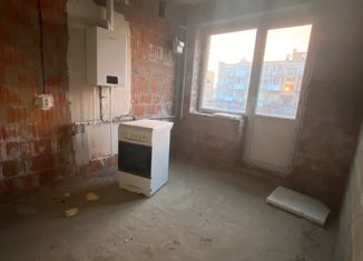 Продается 2-комнатная квартира, 45.4 м2, Таганрог, улица Победы, 95, ЖК Андреевский