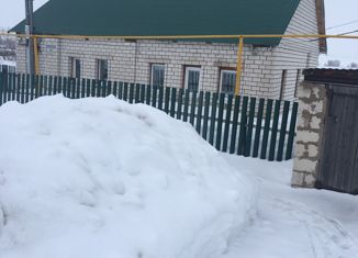 Продам дом, 41.4 м2, село Сидоровка, Курско-Пензенская улица