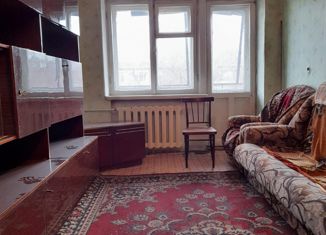 Продается 2-комнатная квартира, 41.7 м2, Кемерово, Инициативная улица, 16В, Кировский район