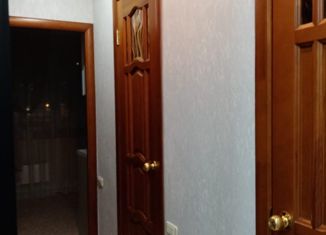 Продаю дом, 50 м2, Елабуга, улица Стахеевых