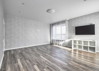 Продаю 2-ком. квартиру, 63 м2, деревня Кисловка, улица Марины Цветаевой, 10/1
