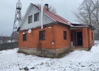 Продается дом, 75 м2, деревня Костино