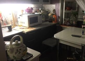 1-комнатная квартира на продажу, 20.1 м2, Саров, улица Бессарабенко, 17