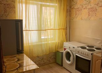 Продается 2-ком. квартира, 43.1 м2, Березники, улица Свердлова, 71