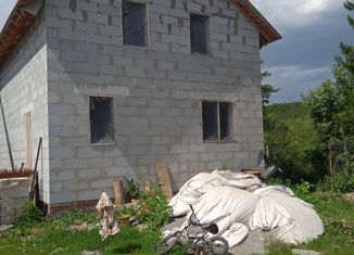 Продам дом, 110 м2, деревня Клестята, Набережная улица, 7