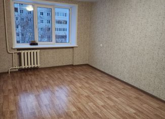 Продажа однокомнатной квартиры, 33 м2, Киров, Березниковский переулок, 38Ак1