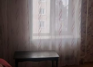 Продается комната, 100 м2, Лесосибирск, 5-й микрорайон, 15А