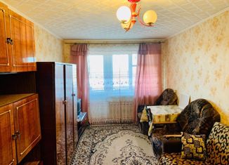 Продам 1-ком. квартиру, 31 м2, Еманжелинск, улица Гайдара, 7