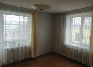 Сдача в аренду однокомнатной квартиры, 31 м2, Кронштадт, улица Юрия Инге, 2/4