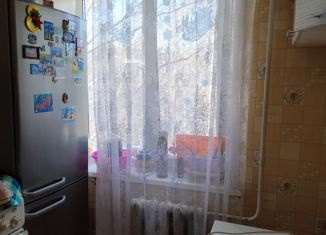 Продается 1-комнатная квартира, 31 м2, Сыктывкар, улица Димитрова, 54, Юго-Западный район