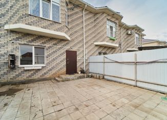 Продажа дома, 113.5 м2, хутор Ленина, Приморская улица