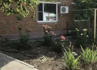 Продам дом, 73 м2, Ростовская область, Комсомольский переулок
