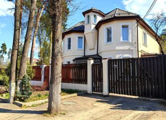 Продам таунхаус, 125 м2, Видное, улица Победы, 7