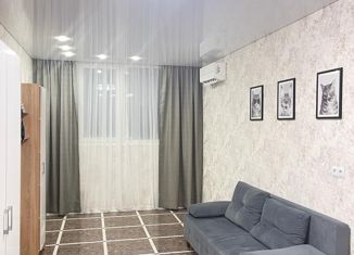 Продам двухкомнатную квартиру, 53 м2, Краснодар, бульвар Адмирала Пустошкина, 11/2, ЖК Титаны