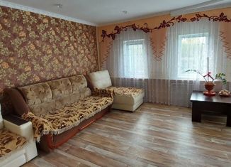 Продажа дома, 93 м2, деревня Первомайская, улица 60 лет Образования СССР, 3