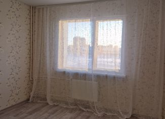 Продается 1-комнатная квартира, 40 м2, Оренбургская область, улица Дорофеева, 3