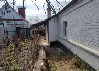 Продам дом, 49 м2, Моршанск, улица Мичурина, 3