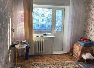 Продаю 1-комнатную квартиру, 31 м2, Осинники, улица 50 лет Октября, 26