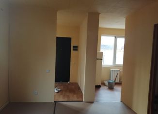 Сдаю дом, 140 м2, Ростовская область, улица Максима Горького, 128