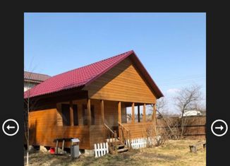 Продаю дом, 24 м2, садоводческое некоммерческое товарищество Калина Красная, садоводческое некоммерческое товарищество Калина Красная, 113