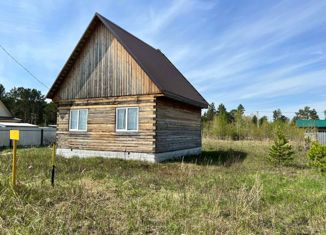 Продам дом, 50 м2, деревня Криводанова