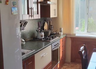 4-ком. квартира на продажу, 80 м2, Балаково, Трнавская улица, 61