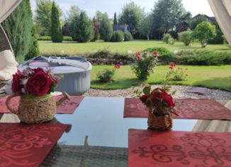 Земельный участок на продажу, 20.3 сот., деревня Колганово