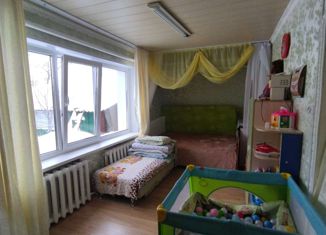 Продам дом, 114.4 м2, деревня Курмыши