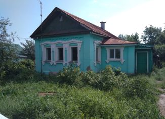 Дом на продажу, 40 м2, деревня Сокол, улица Героя Самохвалова