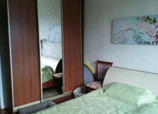 Продаю двухкомнатную квартиру, 53.7 м2, Москва, Абрамцевская улица, 8А, Абрамцевская улица