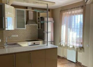 Продаю двухкомнатную квартиру, 90.7 м2, Москва, улица Лавочкина, 34, улица Лавочкина