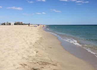 Продам участок, 4 сот., село Знаменское, Новая улица