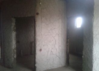 Дом на продажу, 231 м2, посёлок Новосергиевка, Сергиевская улица